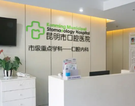 8个有趣的学龄前儿童课外活动