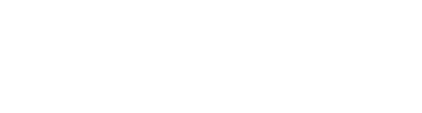 华体网首页 在线咨询