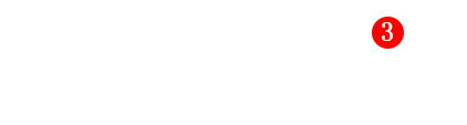 华体网首页 咨询价格